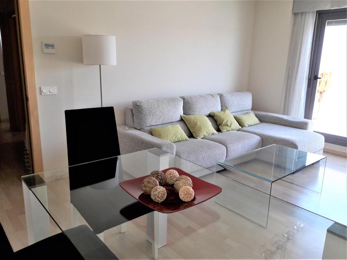 Atico Mirador Paseo Antonio Banderas Primera Linea De Playa Y Piscina Málaga Exteriör bild